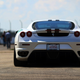 Illustration for article titled Track Day Photodump